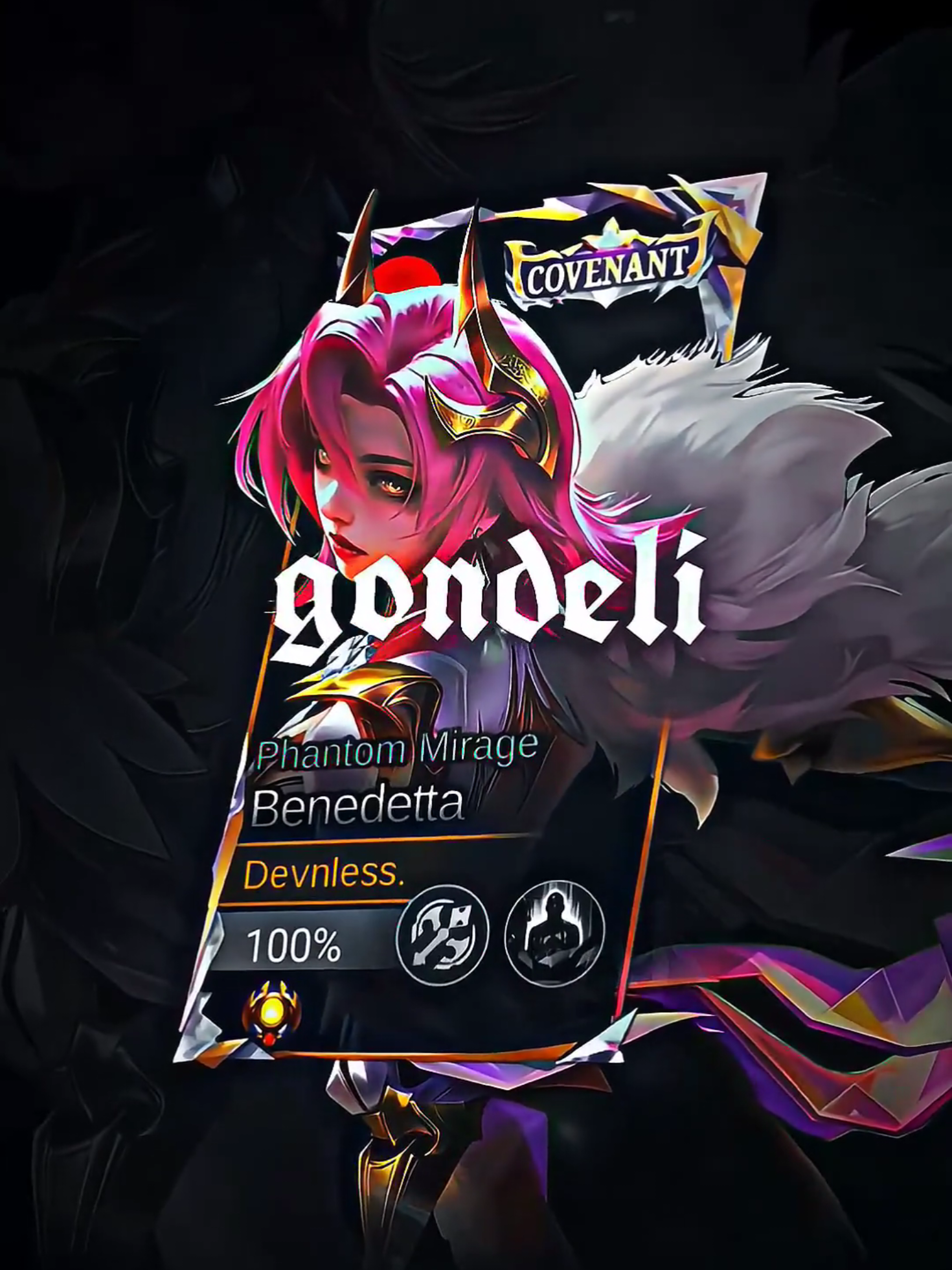 Tewas Tertimbun Masa lalu ne 🥀🥀 _ _ _ _ Preset 5mb/xml (dikoment) _ _ #presetalightmotion #presetxml #mobilelegends #presetdibawah5mb #mlbb #fypシ゚ ib konsep Png: @saputragmnew 