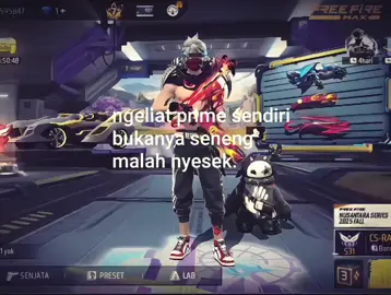 uang segitu mending buat beli keperluan yang lain aja ga si?🫠 #fyp #foryou #lewatberanda #xyzbca #garenafreefire #freefireindonesia #masukberandafyp 