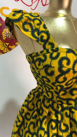 #@pro-ma-dor #@Sandra shine #pourtoii #tiktoktogo🇹🇬 #visibilité 