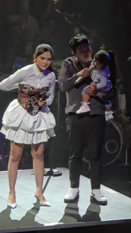 asline jian uayu tenan bojone deny😍#xyzbca #dennycaknan #cundamani #bellabonita 