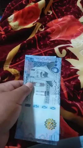 ربیر اکبراحساس  🇵🇰Saudi Arabia 🇸🇦KSA unfrezz my Account Pizz #foryoupage #foryoupage #foryoupage #Saudi #ksa #300kfollowers #pizzz_saport me #300kfollowers 