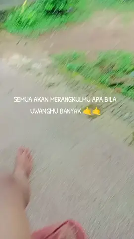 #resmoppoldalamtim  #SMBRGRUP  #selalufyp  #CapCut  #ygpuyakawasan #T14RAp  #tepuyak 