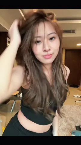 Latihan sebelum ngajarin yg lebih jago😭 