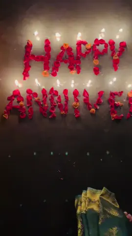 Happy Anniversary👰❤🤵 Alhamdulillah Aj Amader 1st years done🤝💝#foryou #foryoupage #frypgシ #vairal #copylinkplease💗 #vairal_video_tiktok_trending #bdtiktokbangladesh🇧🇩 #
