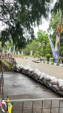 Dari Luwu Timur mengasa bakat💪🏻💪🏻 #roadraceMalili