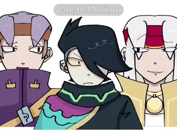 БЛЯТЬ Я НАКОНЕЦ ЗАКОНЧИЛА ЭТОТ ХУЙНЮ АААА #фэнг #art #ягей #brawlstars #пейгорно #эдгар #edgar #fang #brawlstars 