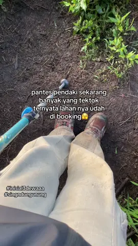 busettt#fyp#pendaki#viral 