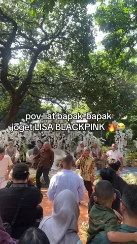 bapaknya siapa ini 😭🔥