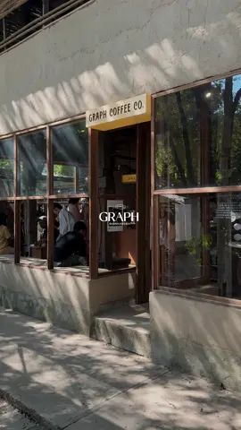 Just visited The Graph Baankangwat @graphcoffee.co — a hidden gem tucked away in Baankangwat, an artsy market village in Chiang Mai. 🏡 This cozy café blends Northern Thai tradition with modern charm, offering indoor & outdoor seating for any vibe. The coffee is exceptional ☕️, and the fresh bakes + cute souvenirs make it even better. A must-visit spot for café lovers! ---- 📍GRAPH Baankangwat 191 197 ซอย ข้างวัด Tambon Su Thep, Mueang Chiang Mai District, Chiang Mai 50200, Thailand ---- Opening Hours: Tue - Sun 9:30AM – 6PM ---- Follow and join us @the.sg.nomad for more amazing video ---- #chiangmaicafe #cafehopping #hiddenchiangmai #thaicafe #coffeevibes #coffeelovers #coffeetime #cafestagram #coffeebreak #cafehunter #cafelovers #CoffeeCulture #coffeelife #specialtycoffee #instacoffee #coffeeporn #coffeegram #travelthailand #explorechiangmai #chiangmaitrip #hiddenplaces #coffeeloversclub #cozycafes #cafegems #artmarket #baankangwat #northernthailand #travelgram #wanderlustthailand #chillvibes #thesgnomad