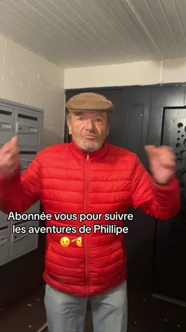 Y’en aura pas 2 comme lui 🤪#pourtoii #🤣🤣🤣 