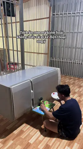 Đại đại đi