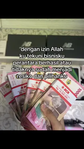 Bismillahh💸💸 #fyp #bisnisonline #bisnisanakmuda #freelance #viral #trending #fyppppppppppppppppppppppp 