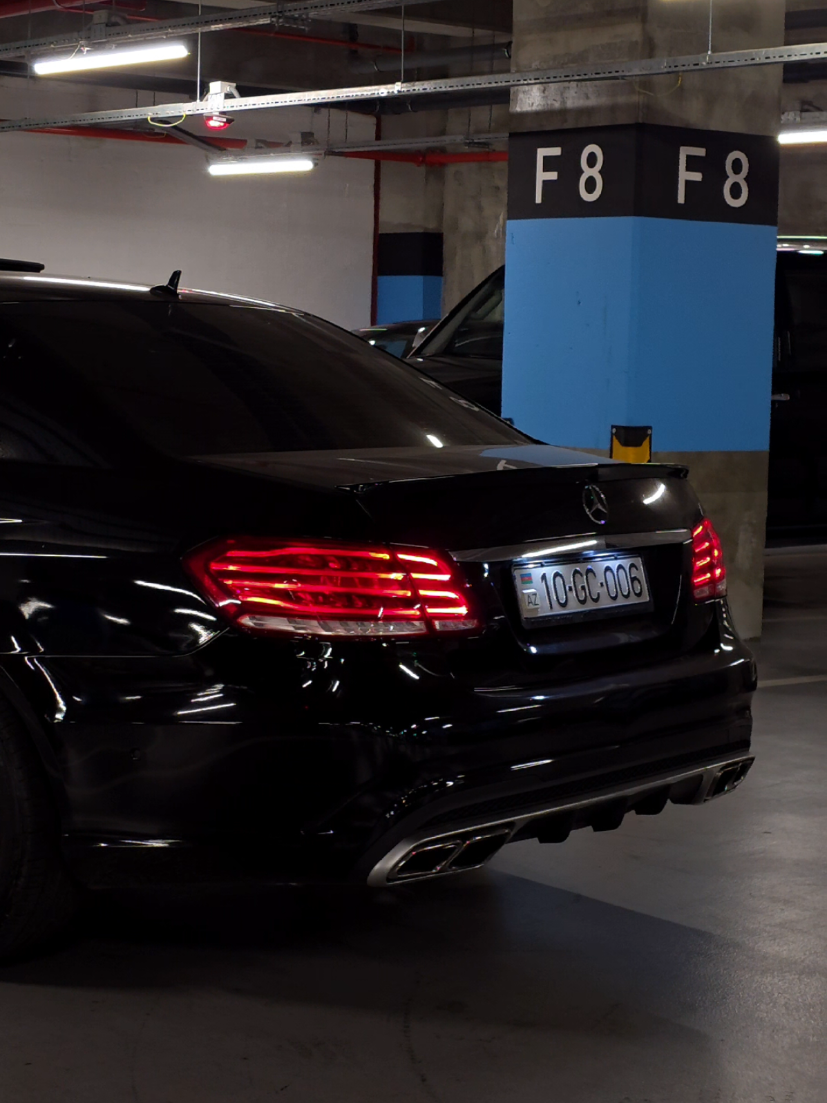 😌 #mercedes #eclass #e63 #amg #w212 #fyp #10gc006 #germany #mercedesbenz 