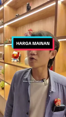 Bro tidak melihat sikon
