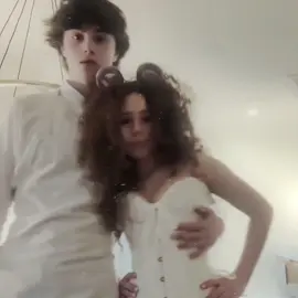 soft edit of eli and noah !!! #trlleliana #kalogeras #elianakalogera #noahrisling @Eliana Kalogeras @Noah Risling #edit 