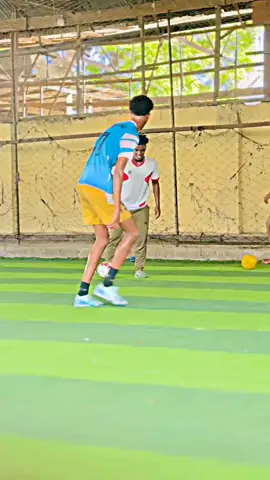Wllhi Maalinka Balwad aan Football ahen Bilowdo ⚽️ Waaa Maalinka oo Mustaqbal kaaga uu Mugdi gali Lahaa 🤦‍♂️ Marka Wllkei Mustaqbal kaaga Ka Fikir ☝️ oo Wax Yaabaha Maan dooriyaha Ka Fogaaw ✋️ Waa iga Talo Wll 🥺🙏❤️⚽️@AD’ EED POI🔟⚽❤️ @Amiin fly1️⃣4️⃣ @farxaan Bruno8️⃣🇸🇴 @Samiro Cabdi @Kun dhaan ina cali👸❤💸 @I am caamir 📸🥰 