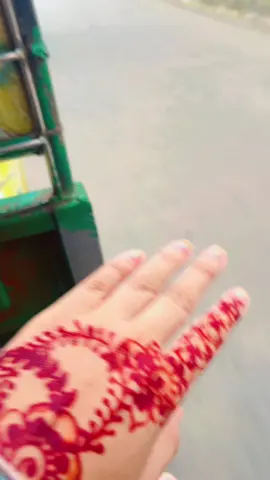 দিন শেষে বেঈমানরাই ভালো থাকে 💔