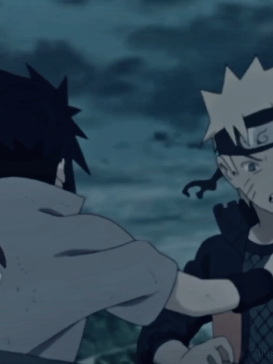#SNS | #нарусасу #fyp #наруто #narutoshippuden #itchiusns #рекомендации #sasuke #narusasu 