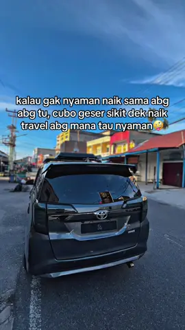 #fyp#travelbengkalispekanbaru 