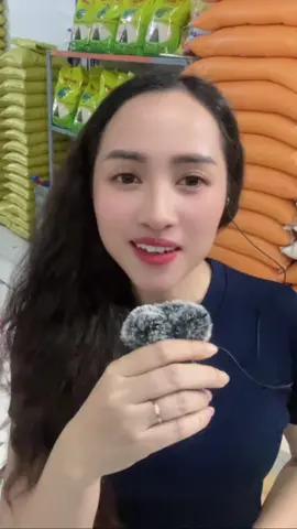 Hát cùng micro thu âm GoChek🗣️🎤#Karaoke #VoiceEffects #Duet #mic#micro#microgochek#microgochekultra#microgochekultraplus#beat#giaitritiktok#karaokehottiktok#nhachaymoingay#xuhuong#cover#song#taisinh#baihattaisinh#taisinhremix 