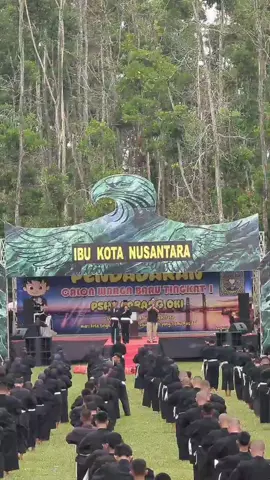Pendadaran Cawar psht Oki #pshtindonesia22 #pshtindonesia22 #psht1922 