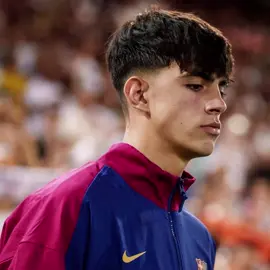 KU RELAAAAAA clips. fcb.scp, marcbernal_equip, 1000sf, revellesss_, yt #marcbernal #barca #fcbarcelona #edit #marcbernaledit #fypシ゚ #foryoupage #selirhati #fyppppppppppppppppppppppp #fyp #barcelona #football 