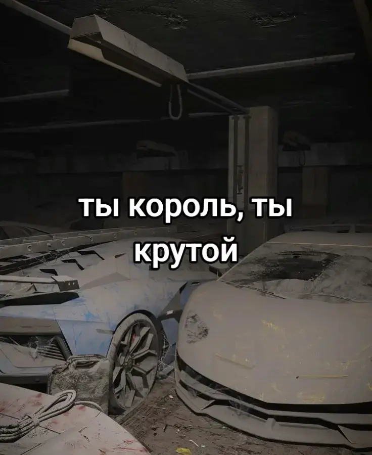 #рекомендации #реки #рек #мемы #мем #старыемемы #старыймем 