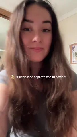 JAJAJAJA NO SE HACERLO  IG| beaavaalderrama #parati #foryou #contentcreator #humor #viral #SantJordi2025 