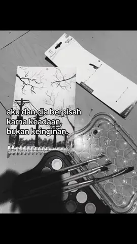 #fyp
