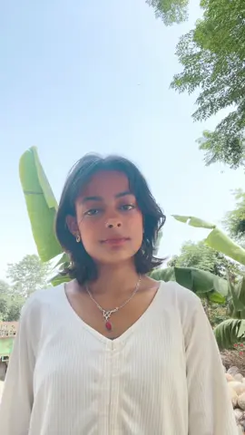 #🐚🌿 @ANU..🧿 @💜 