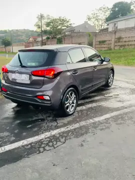 @Fans of Clean Cars.com @Mzwandile Magoso 