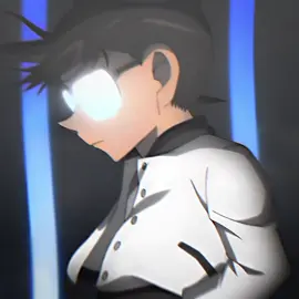 Aleleee? . sound nya kece abis ... #conan #shinichikudo #fyppppppppppppppppppppppp #4upage #4you #fyp #foryoupage #fypシ゚ #animeedit #anime #song #fakesituation⚠️ #alightmotion #creatorsearchinsights #kyox51 #detectiveconan #animetiktok 