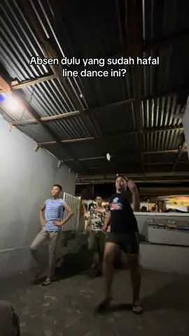 yuk yang belum hafal segera dihafal krna asik banget🥰🤗maap cuma pake sendal krna dirumah aja🥰😘#fyp #fyppppppppppppppppppppppp #fypシ゚ #viral #sulut #bitung #linedance #linedancefantasiafusion #fantasiafusionlinedance #bitung #bitungpunya 