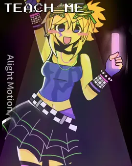 teach me how to scream! #teachmehowtoscream #Partynoob #partynoobforsaken #forsaken #forsakenroblox #noobforsaken #noobforsakenroblox #noob #roblox #robloxart #animation #art #fpy 