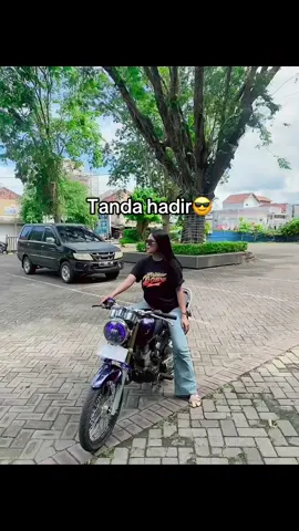 Kulo nuwun banyuwangi🙏#cbindonesia #cbgentengbanyuwangi 