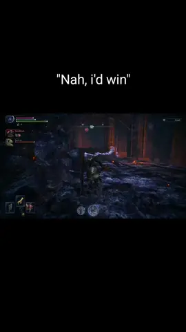 #foryou #fyppppppppppppppppppppppp #fyp #shadowoftheerdtree #eldenringgameplay #darksouls2 #darksouls3 #ds3 #darksouls #darksouls #eldenringhype #nightyreign #rennalasfullmoon #eldenring #eldenringnightreingn #margitthefellomen #morgotttheomenking #radahn #jjk #nahidwin 