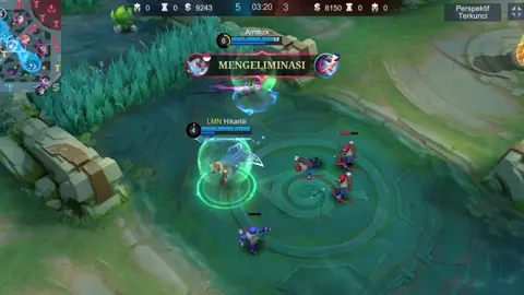 gusion venom galau🥀 joki montage di bio #mobilelegends #mobilelegends_id #gusionmontage #fyp 