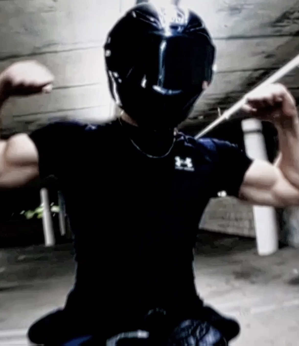 #MOUSATHEGREAT @𝑴𝒐𝒖𝒔𝒂 ♔ #fyp #foryoupage #biker #motorbike #viral #motorcycle #bikertok #foryou #bikerboy @𝐑 𝐎 𝐑 𝐀 ✧ @⋆˚࿔ 𝓛𝓮𝔁 𝜗𝜚˚⋆ @wxrnaez @𝐜𝐚𝐦𝐢𝐥𝐚 ౨ৎ @𝙂𝙞𝙖. ﾒ𝟶 @𝘓𝘦𝘢𝘩 🏍 @pixelxpe4xhy__ @Josefine @davidtennatz 