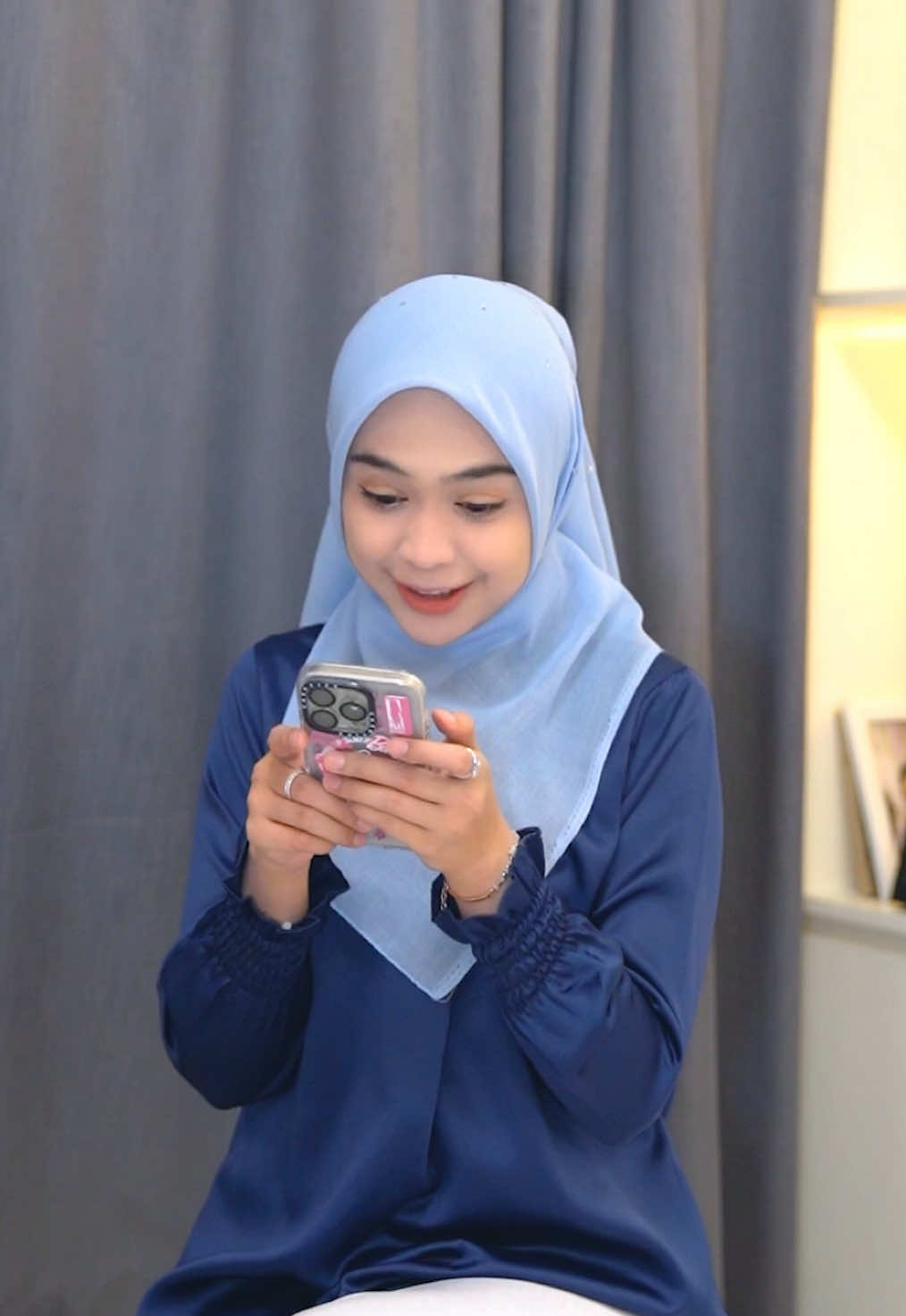 kapsul soca nih yg kalian cari, 😍 yang mau sudah ada di aku ya, cek keranjangku cusss 👆 #kapsulsoca #socaoriginal #mataminus#matasilinder  @Almahira Soca Pusat 