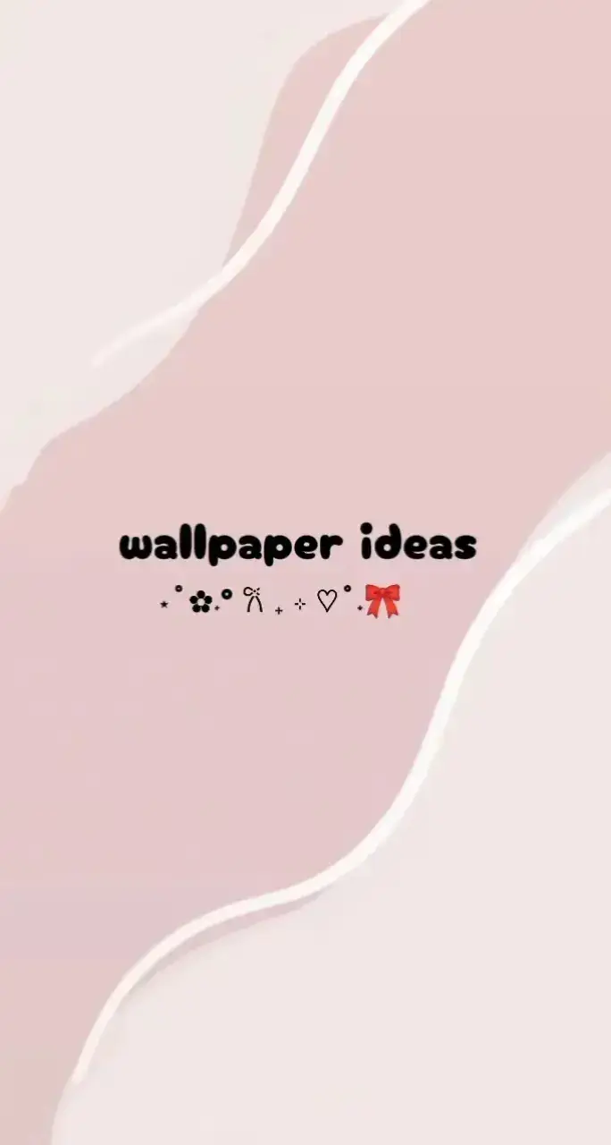 #wallpaperaesthetic #lockscreen #lewatberanda #xyzabc #fypシ゚ #fypdong 