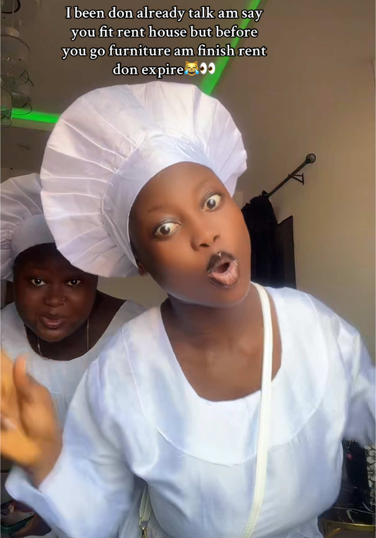 #fyp #viralvideos #trendingvideo 