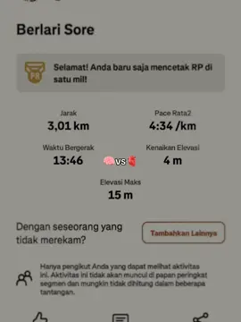 #pace4 #pelarikonten #pelarisiput #pemula #sakithati #fyp 