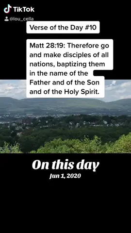 #onthisday #Christianity