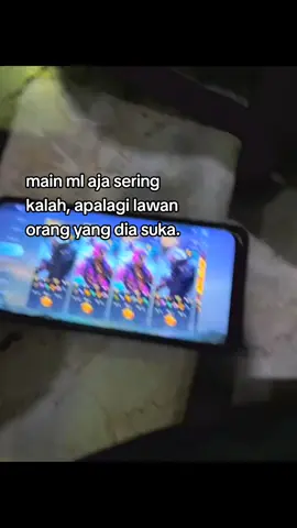#4u #fyp #quotesmlbb #mlbb #fypシ゚ #foryoupage 