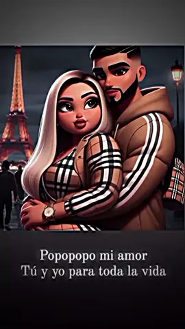 #Parati #four #CapCut #🇫🇷 #🇪🇦🇫🇷 #🇮🇹🇲🇦 #🇩🇿🇲🇦🇹🇳 #maroco🇲🇦algeria🇩🇿tunisia🇹🇳 #maroc🇲🇦 #españa🇪🇸marruecos🇲🇦 #viralvideos #italiamarocco🇲🇦🇮🇹😎_germania_francia🇧🇪🇲🇫 #🇧🇪_المانيا🇩🇪_اسبانيا🇪🇸 #khribgha🇲🇦🇪🇦🇧🇪🇮🇹 #ghorba🗼🇫🇷👻🇪🇺🇪🇸 #challenges_tiktok #viralditiktok #couple #amor❤️ #francia🇨🇵 #في_بلادي_ضلموني🇪🇺🇬🇧🇫🇷🇩🇰🇮🇹🇲🇦🇩🇿🇹🇳🇨🇭🇨🇵🇩🇪🇪🇦 #اكسبلور🇨🇵🇹🇷🇩🇪🇪🇸🇱🇾🇹🇳🇲🇦🇩🇿🇮🇹🇧🇪🇮🇹 #🇪🇺 #fyp #muslimtiktok #ArabTikTok #todoelmundo #amour #parejamixta🇲🇦🇪🇸 #torreeiffel #torreiffel🇫🇷 #🇫🇷🇪🇦🇮🇹🇧🇪🇩🇿💯🇨🇳🇹🇷💯💯🇫🇷🇪🇦🇮🇹🇧🇪🇩🇿 #في_بلادي_ضلموني🇪🇺🇬🇧🇫🇷🇩🇰🇮🇹🇲🇦🇩🇿🇹🇳🇨🇭🇨🇵🇩🇪🇪🇦 #videoviral #germany🇩🇪 #malaga #hazmeviral #إسبانيا🇪🇦_فرنسا🇫🇷_بلجيكا🇧🇪وكل_أوروبا🇪🇺 #المغرب🇲🇦تونس🇹🇳الجزائر🇩🇿🇧🇪🇩🇪🇪🇸🇫🇷🇪🇺فرانسا #🇧🇪🇫🇷🇳🇱🇪🇸🇩🇪🇮🇹🇨🇭🇲🇦🇵🇹🇹🇳🇹🇷🇩🇿 