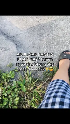 kontn🗿#lewatberandafyp #fypage #epyepedong #fyppppppppppppppppppppppp #foryou #lewatberandafyp #fypage #foryou #epyepe #moots? #xybca #nyindir 