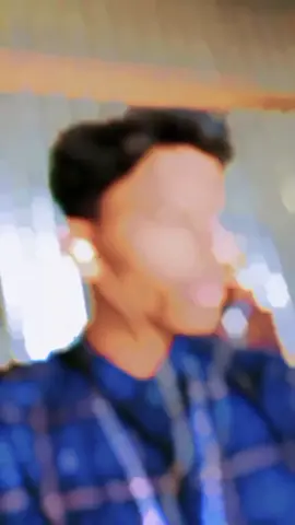 https://www.tiktok.com/@m.d..m.i.t.h.u?_t=ZS-8wq8KfpHKPX&_r=1#👑2kings👑 