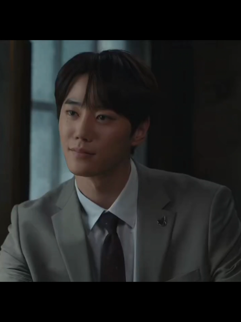다죽자 #이준영 #leejunyoung 