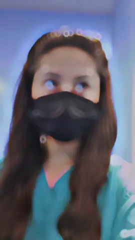 TikTok team don't under review my vedio unfreeze my account  @TiktokPakistanOfficial #dontunderreviewmyvideo #dontunderreviewmyvideo #dontunderreviewmyvideo #unfrzzzmyaccountpleasetiktokteam #unfrzzzmyaccountpleasetiktokteam #unfrzzzmyaccountpleasetiktokteam #unfrzzzmyaccountpleasetiktokteam @TikTok Buzz PH ✨ 