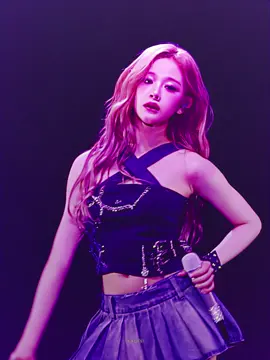 pharita blonde is so dangerous🫠 #pharita #파리타 #pharitababymonster #pharitaedit #babymonster #베이비몬스터 #babymonsteredit #kpop #kpopedit #fyp #jangmisq 